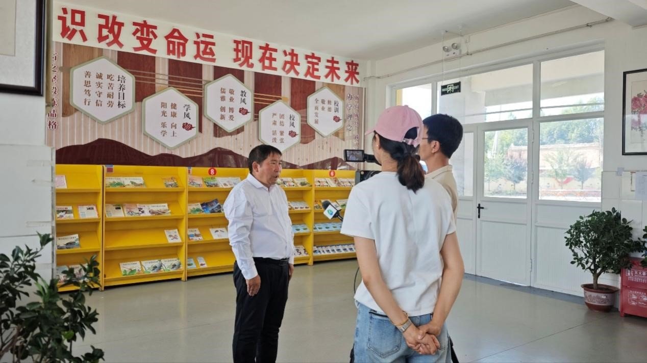 八丹乡党委的正确指导和金沙6038安