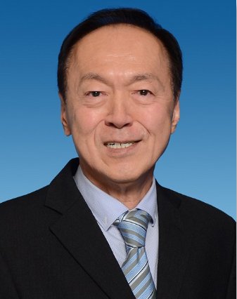 土木工程金沙6038安卓版最新活动联