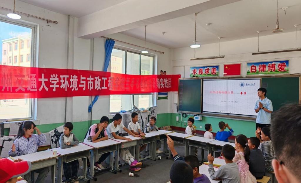 金沙6038安卓版最新版下载电子与信