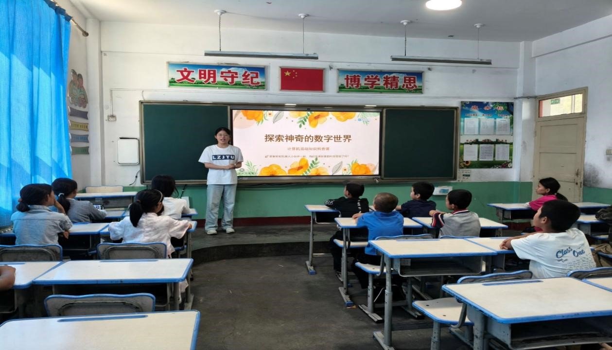 为深耕乡村金沙6038安卓版最新版下