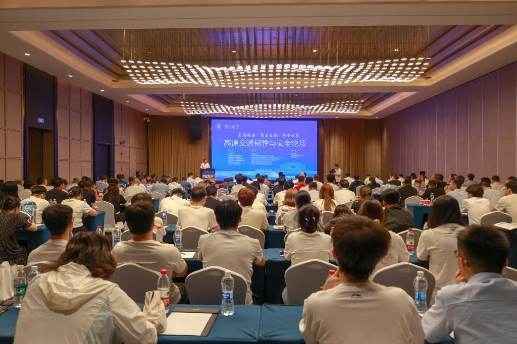 金沙6038官网使用教程