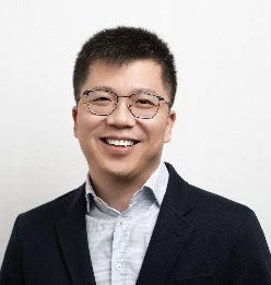 土木工程金沙6038官网入口联合邀请