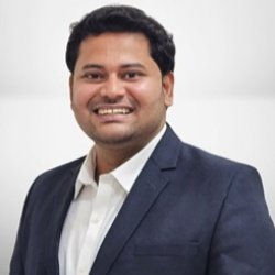 英国思克莱德大学土木与环境工程系Ed