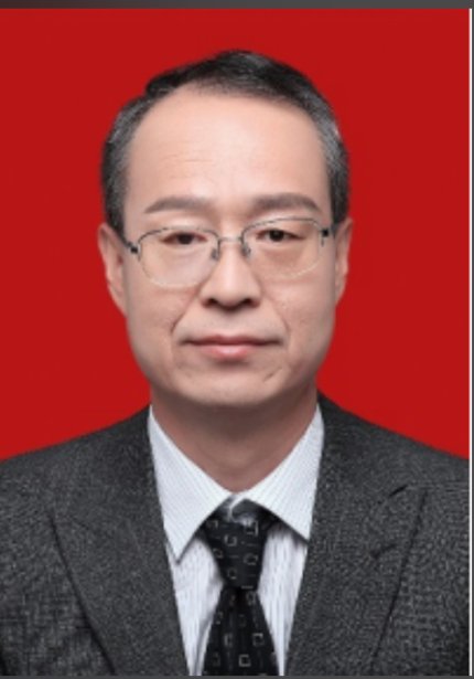学校特邀全国工程勘察设计大师李国良校