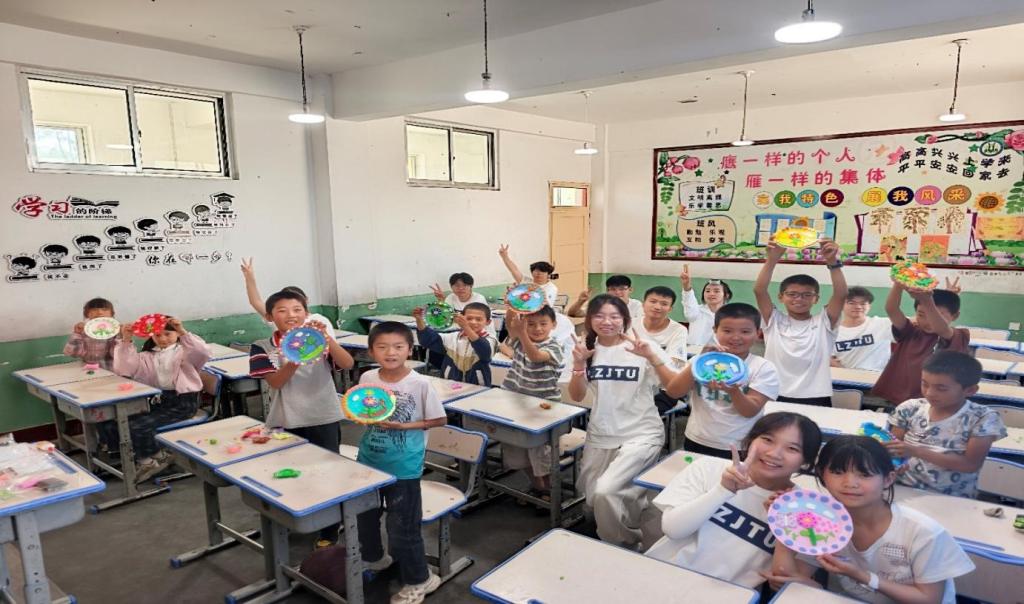 补齐乡村素质金沙6038安卓版最新版