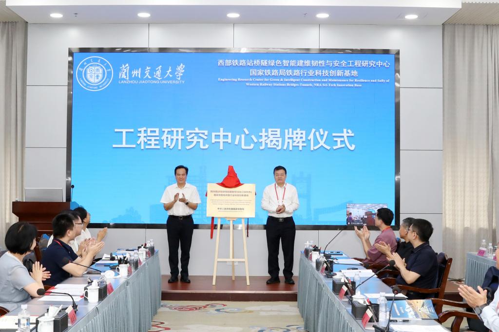 图书情报
