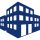 金沙6038