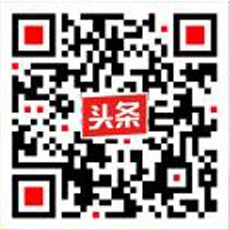 教师邮箱