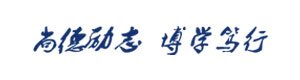 20 点击