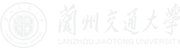 全国“三八”红旗手