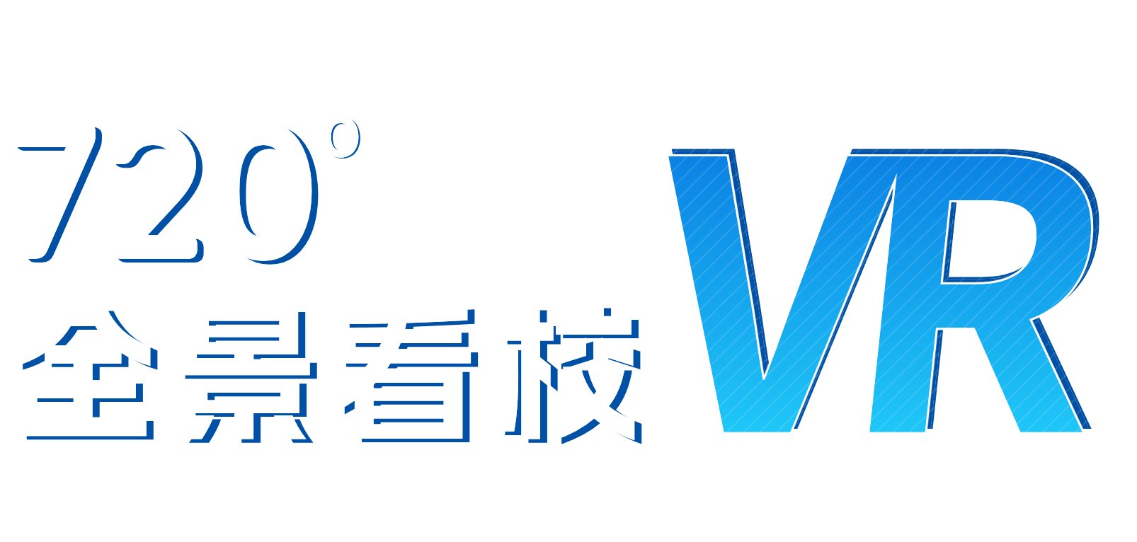 管理员邮箱
