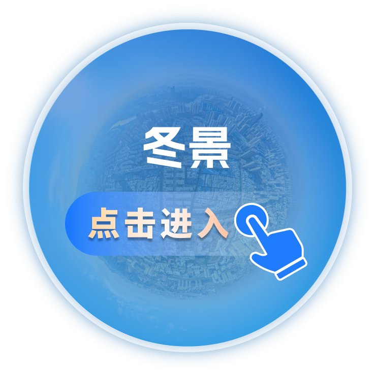 webmaster@lzjtu.ed