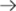 [_showDynClicks("w